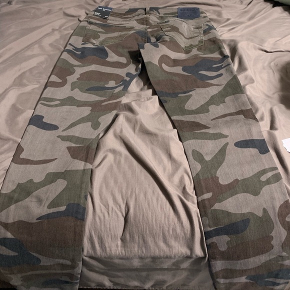 True religion jeans - Picture 4 of 5